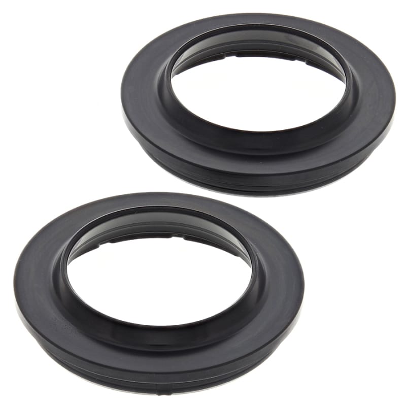 All Balls Racing — All Balls Racing 1985 Kawasaki VN700 Vulcan Fork Dust Seal Only Kit