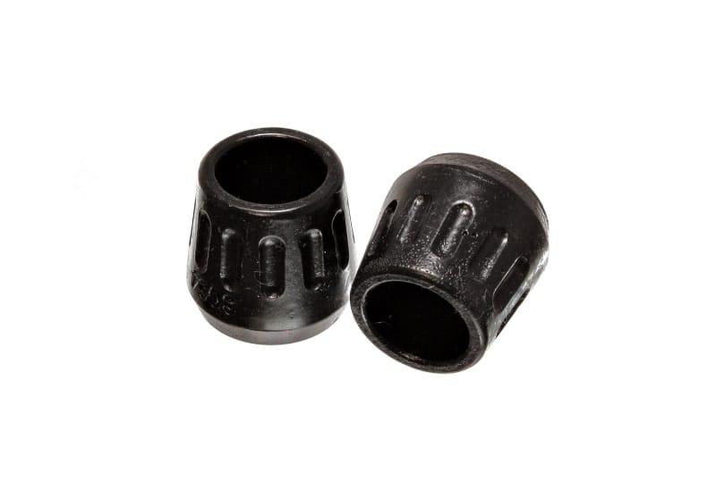 Energy Suspension — Shock/Strut Bump Stop Set