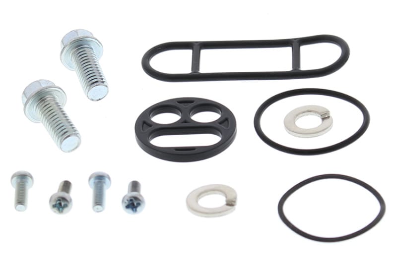 All Balls Racing — All Balls Racing 99-04 Yamaha TTR225 Fuel Tap Repair Kit