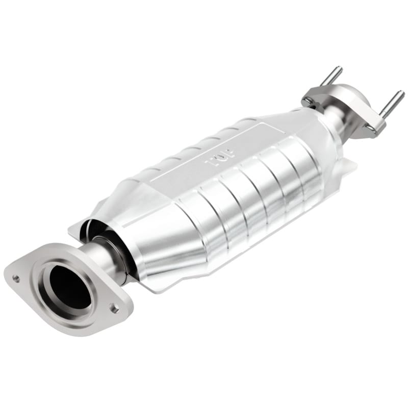 Magnaflow — OEM Grade Direct-Fit Catalytic Converter