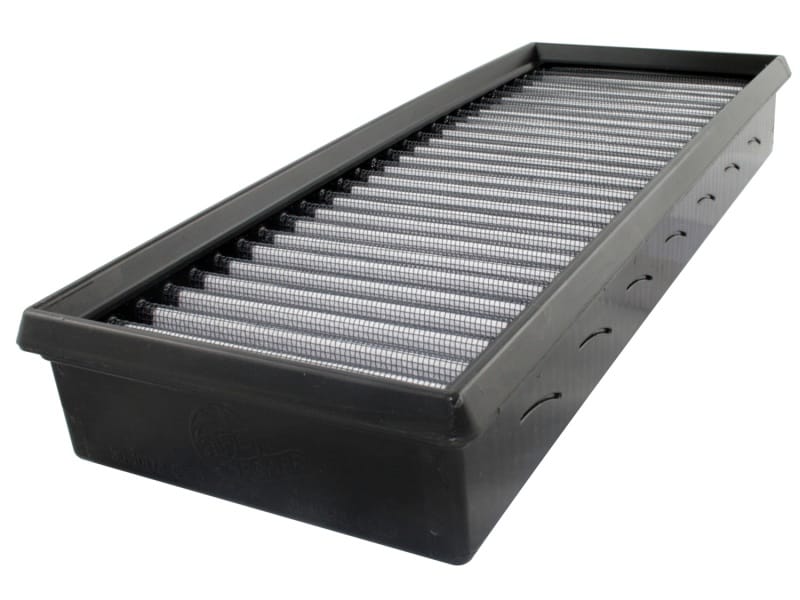 aFe — Magnum FLOW OE Replacement Air Filter w/ Pro DRY S Media
MagnumFLOW OE Replacement PRO DRY S Air Filter