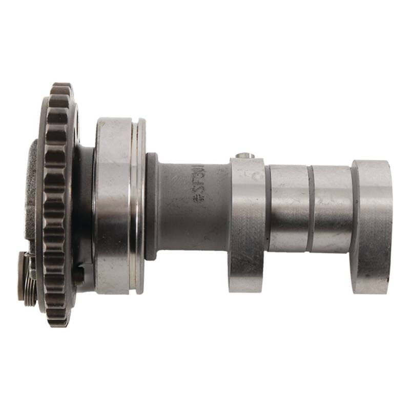 Hot Cams — Hot Cams 15-17 WR 250 F/15-16 YZ 250 FX Exhaust Camshaft - Stage 2