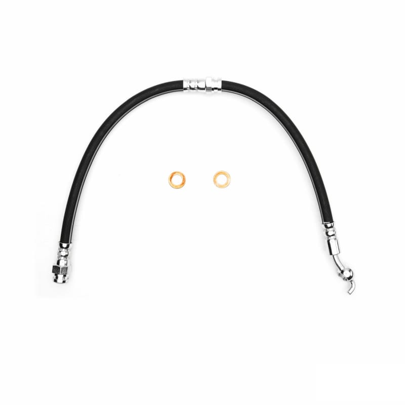 DFC — DFC Brake Hose