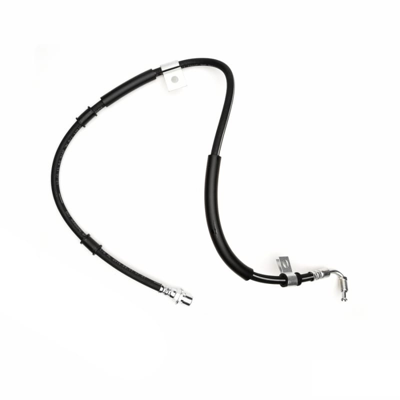 DFC — DFC Brake Hose