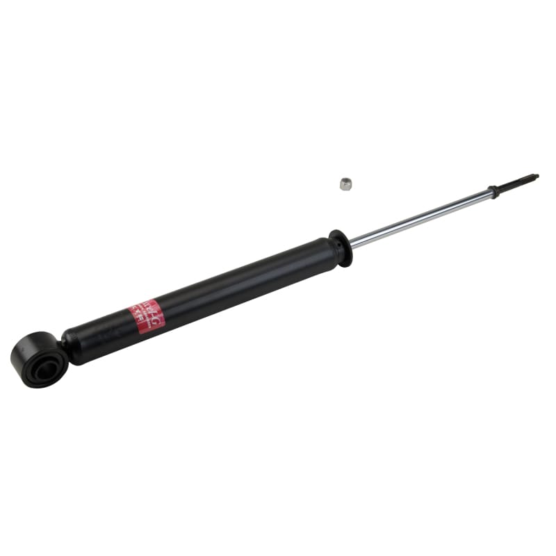 KYB — Gas Shock