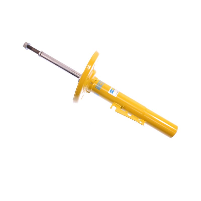 Bilstein — B6 Performance - Suspension Strut Assembly
B6 Performance-Suspension Strut Assembly