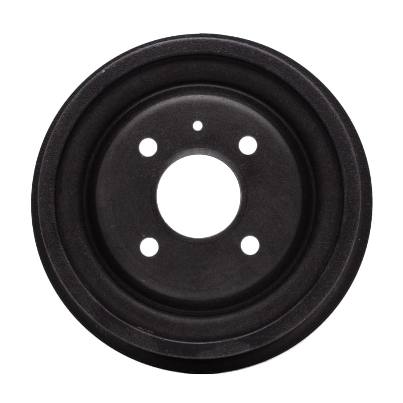 DFC — True Balanced Brake Drum