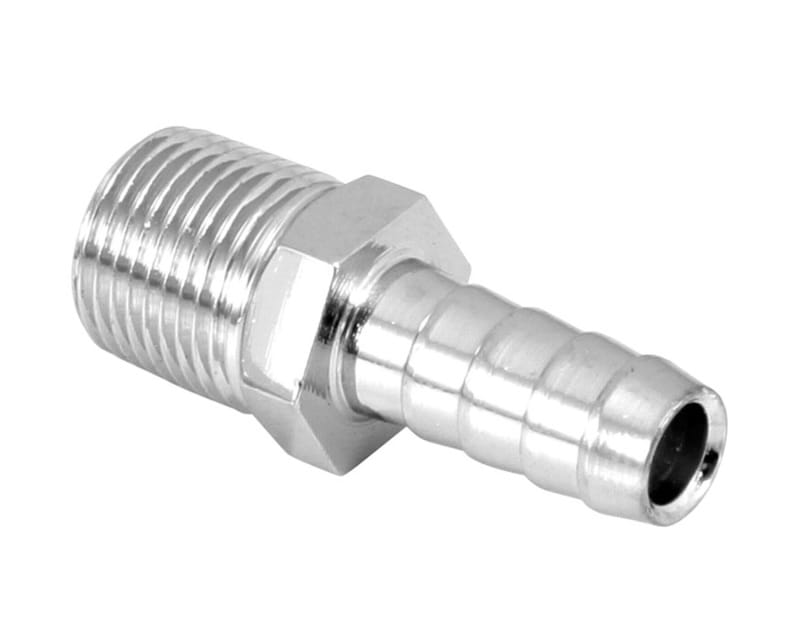 Spectre — Fuel Fitting