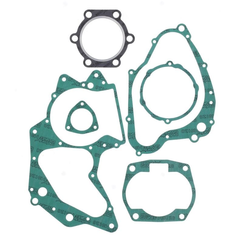 Athena — Athena 83-84 Suzuki RM 500 Complete Gasket Kit (Excl Oil Seals)