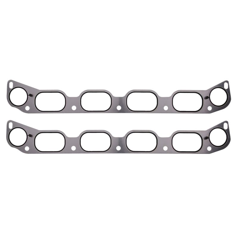 Fel-Pro — Engine Intake Manifold Gasket Set