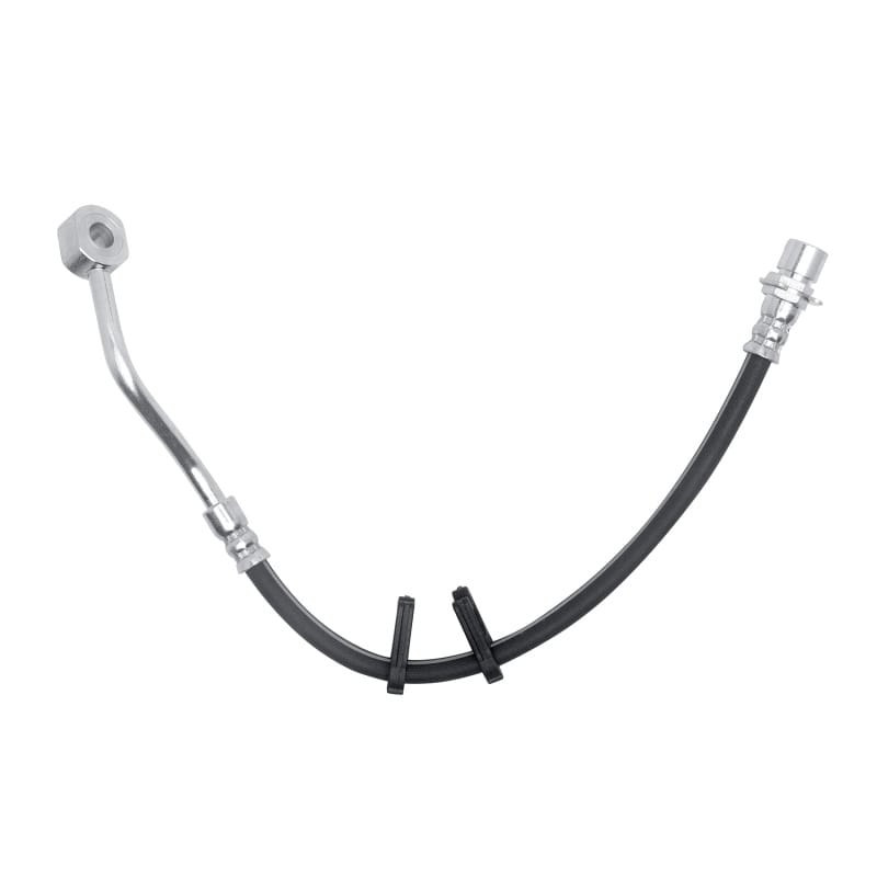 DFC — DFC Brake Hose