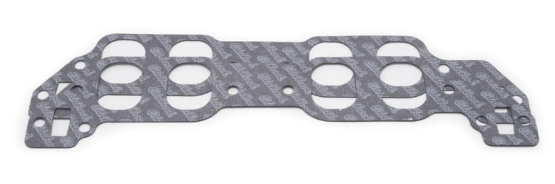 Edelbrock — Edelbrock Gasket Intake Flange GM Big Block Chevy Big Victor
GASKETS
