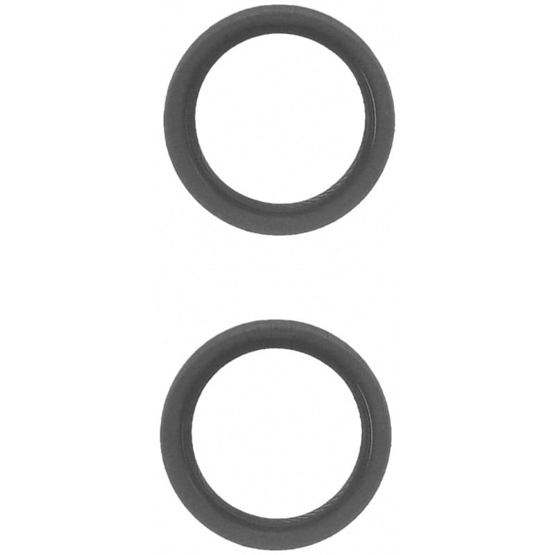 Fel-Pro — Engine Camshaft Seal Kit