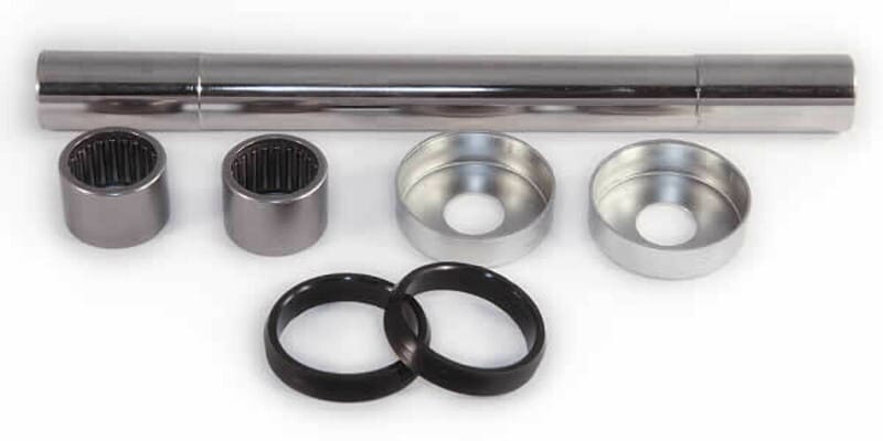 EPI — EPI 87-06 Yamaha 350 Banshee Swing Arm Repair Kit
