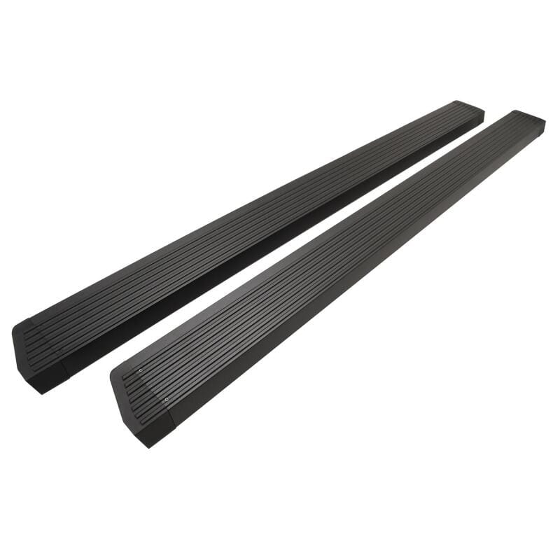 Westin — Pro-e Electric Running Boards