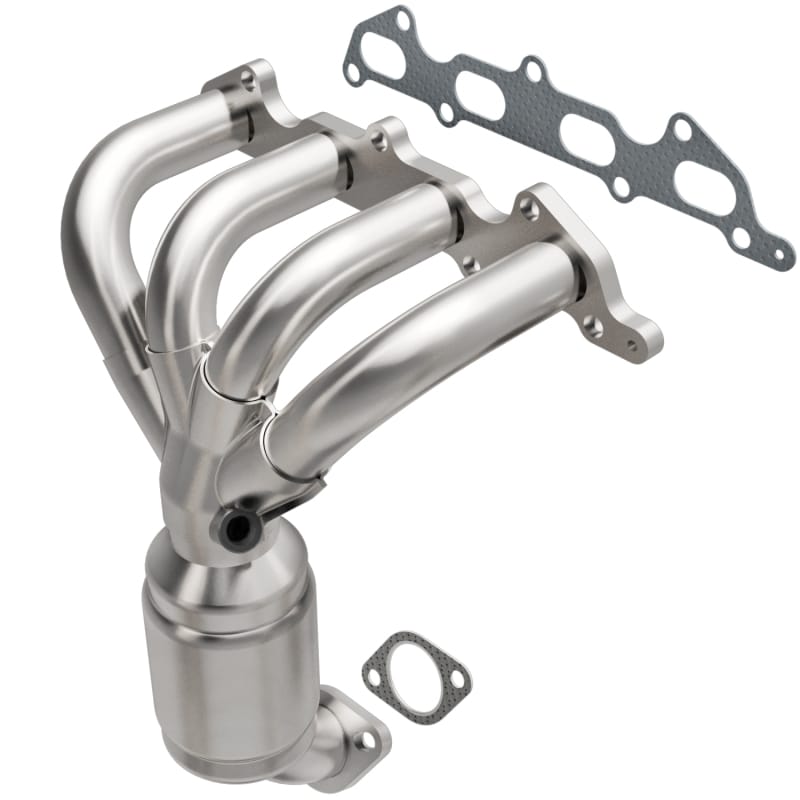 Magnaflow — HM Grade Manifold Catalytic Converter