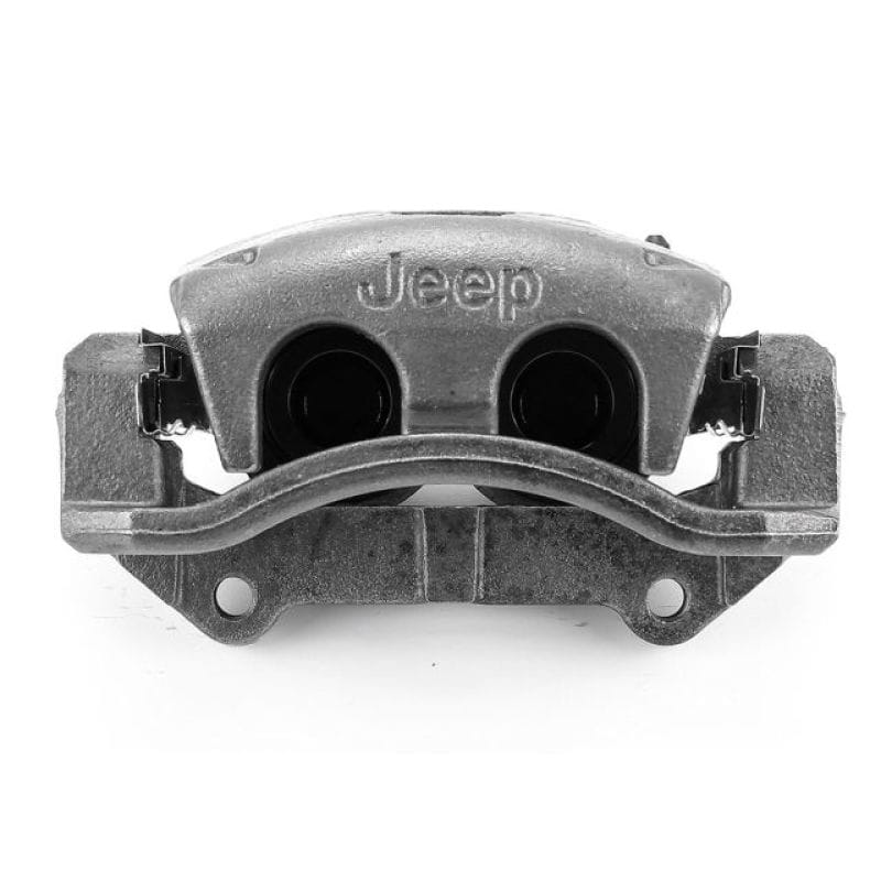 PowerStop — Autospecialty By PowerStop Replacement Brake Caliper