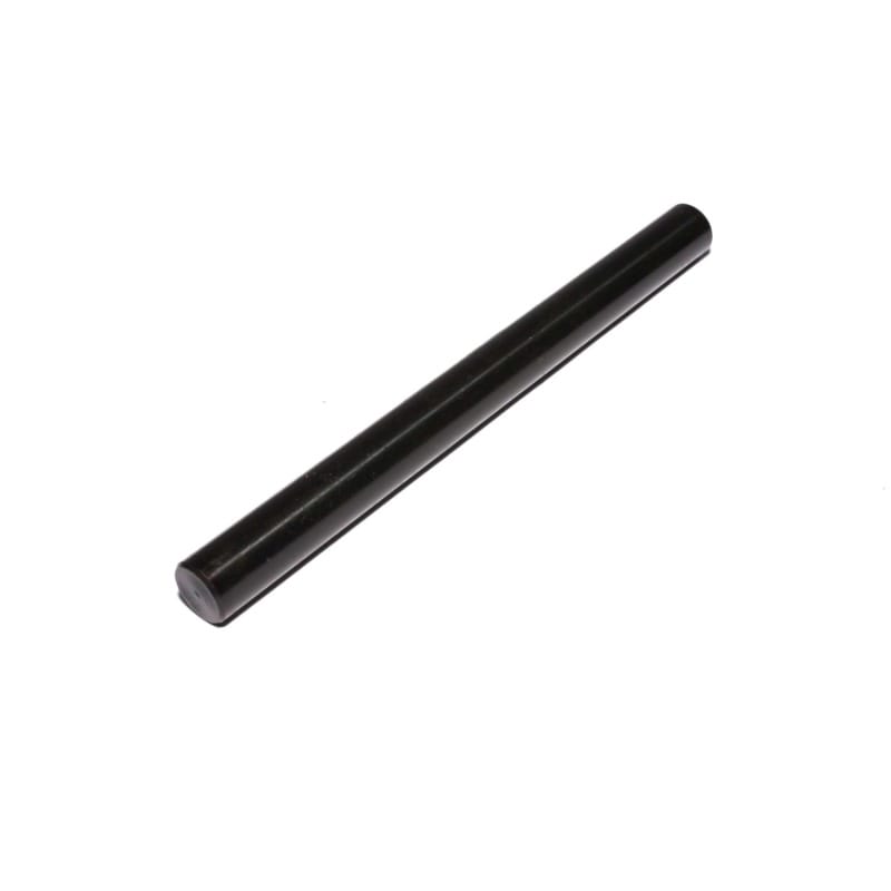 COMP Cams — Fuel Pump Pushrod w/ Steel Tip for Small Block Chevrolet