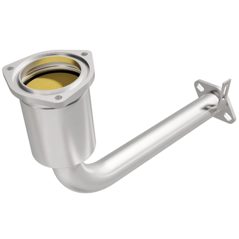 Magnaflow — HM Grade Direct-Fit Catalytic Converter