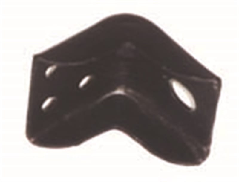 OMIX — Frame Outrigger Bracket
