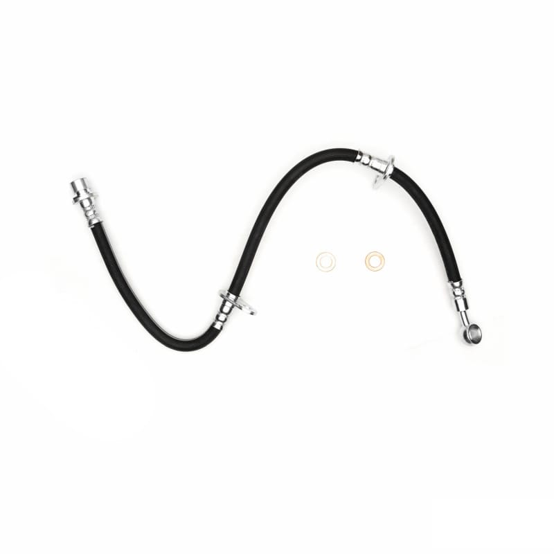 DFC — DFC Brake Hose