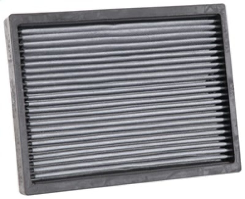 K&N Engineering — Cabin Air Filter