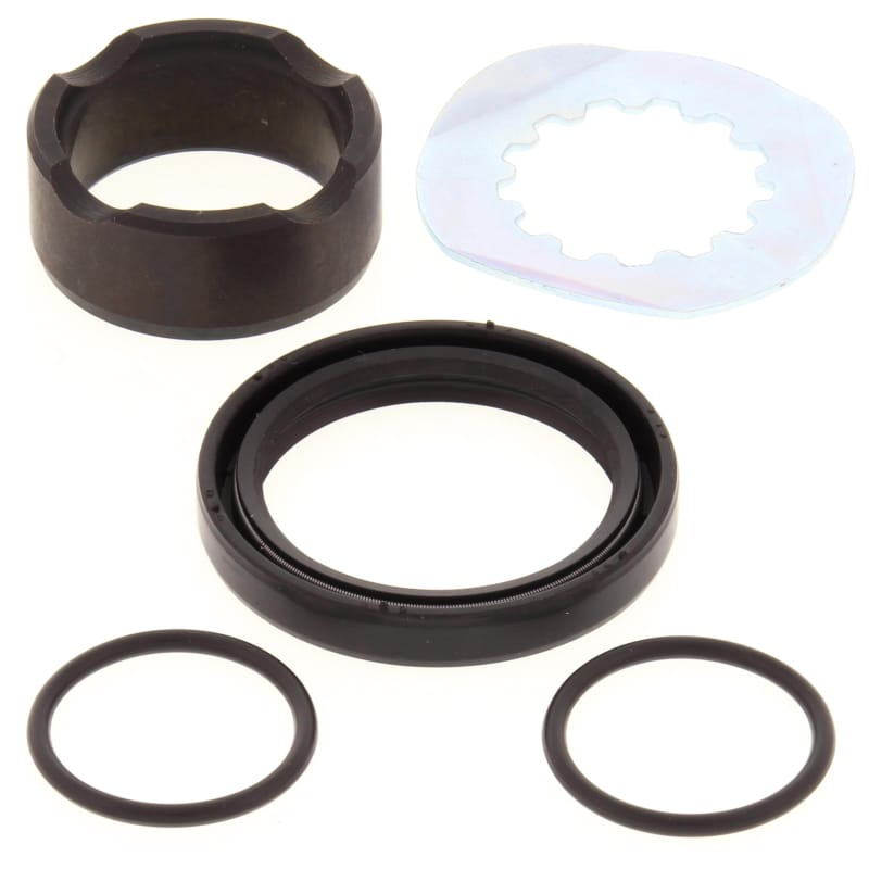 All Balls Racing — All Balls Racing 04-09 Yamaha YFZ450 Counter Shaft Seal Kit