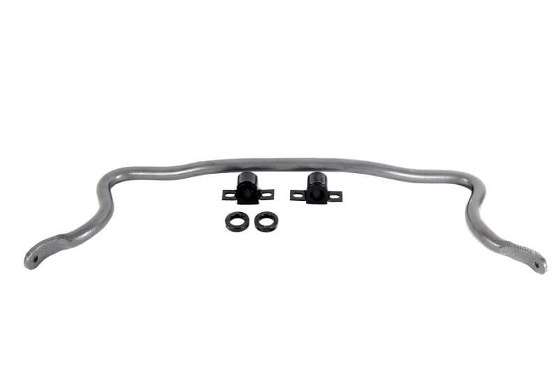 Hellwig — Front Sway Bar Kit