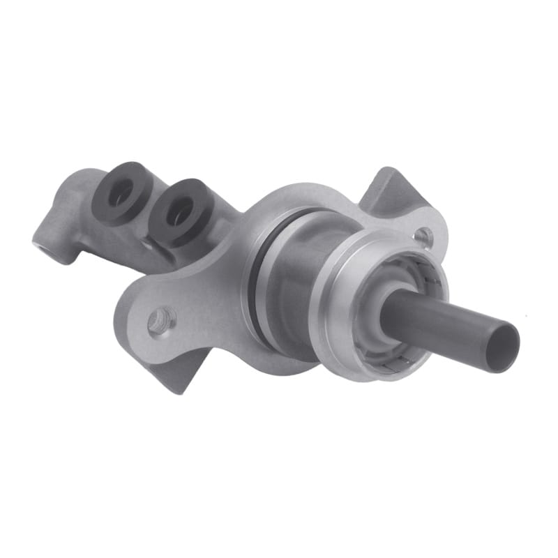 DFC — DFC 14-25 Mercedes-Benz Sprinter 2500 /MC Brake Master Cylinder