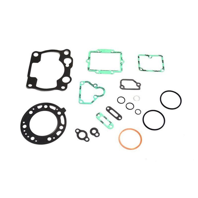Athena — Athena 93-94 Kawasaki KX 250 Top End Gasket Kit