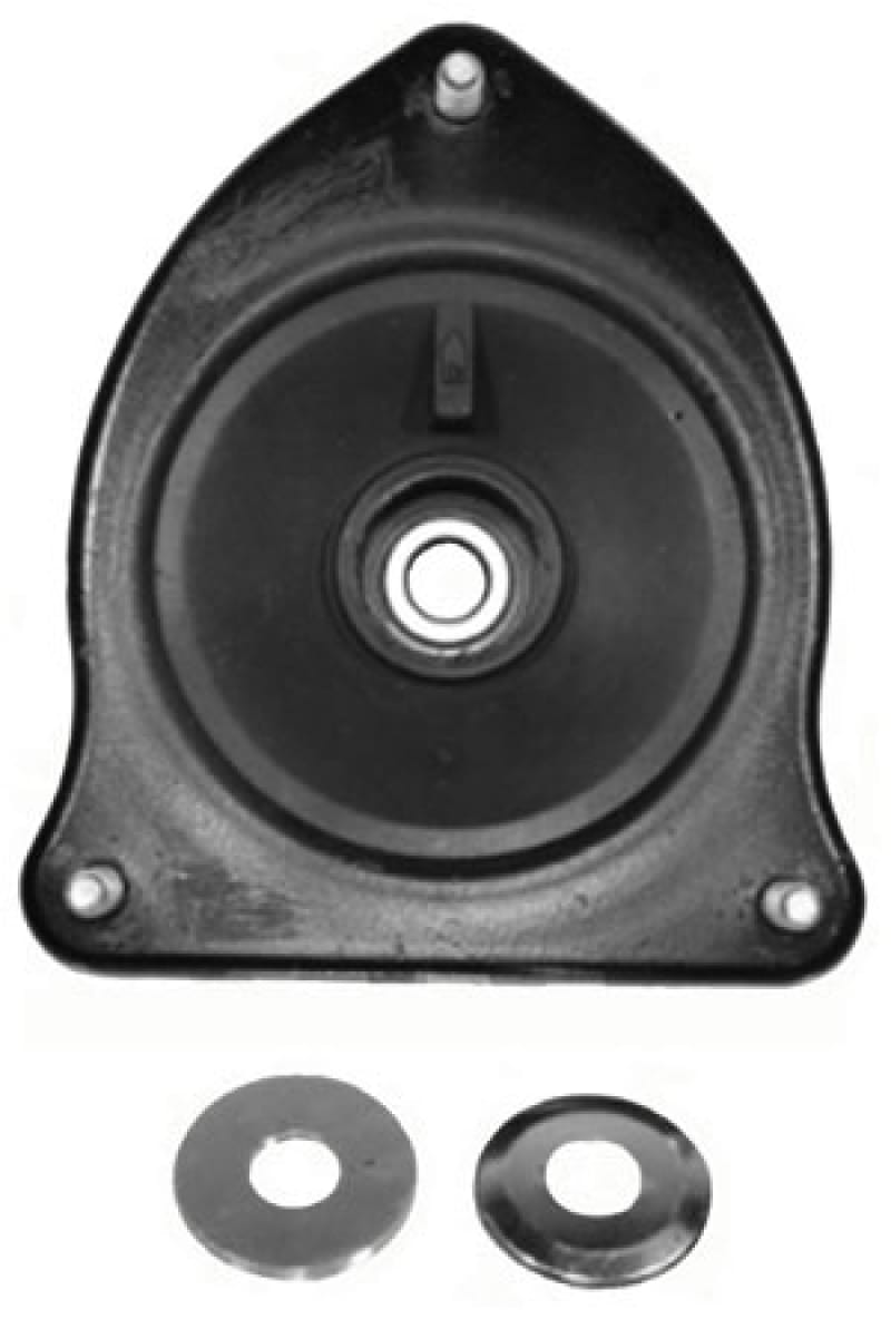 KYB — Strut Mount with Internal Bearing