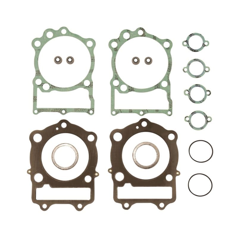 Athena — Athena 73-75 Yamaha RD YPVS/LC/LCF 350 Top End Gasket Kit