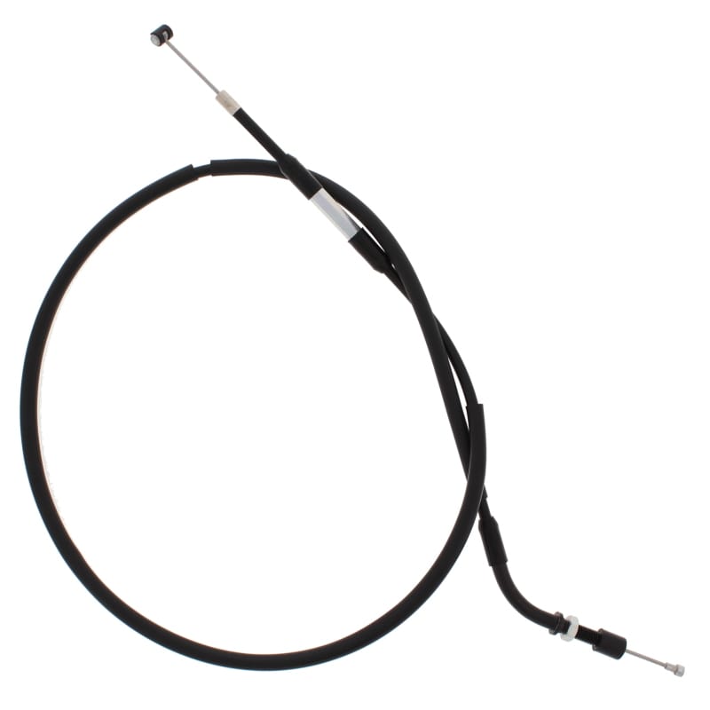 All Balls Racing — All Balls Racing 04-07 Honda CRF250X Cable - Clutch