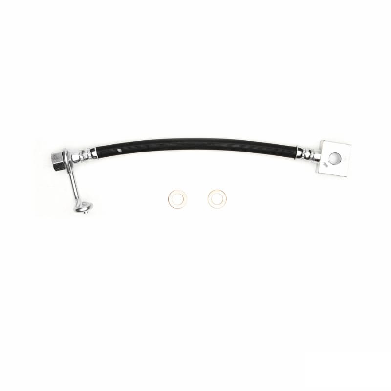 DFC — DFC Brake Hose