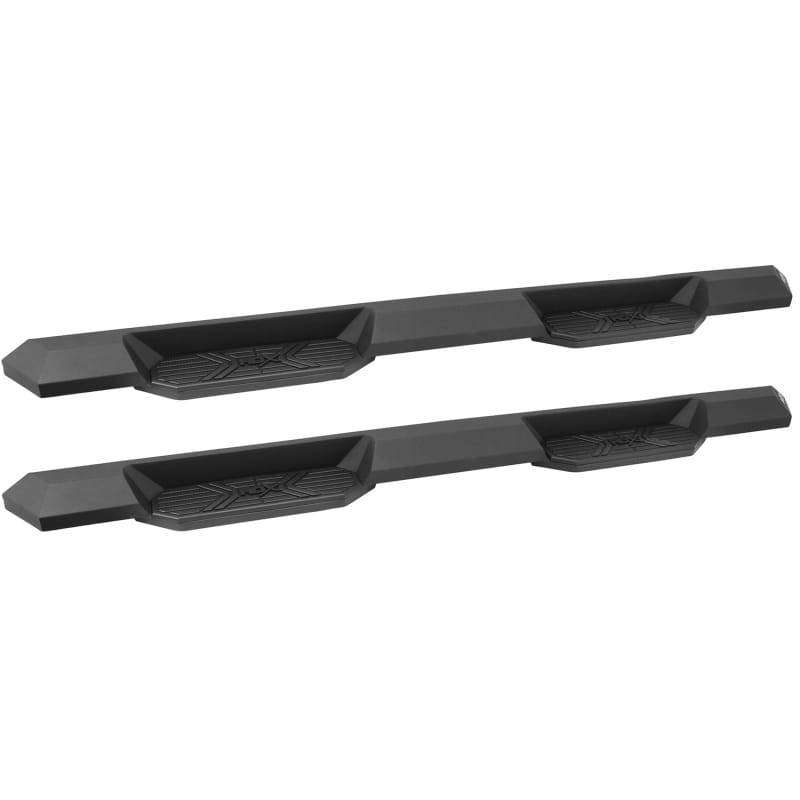 Westin — HDX Xtreme Nerf Step Bars