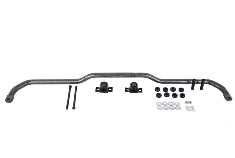 Hellwig — Front Sway Bar Kit