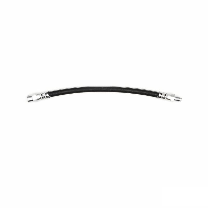 DFC — DFC Brake Hose