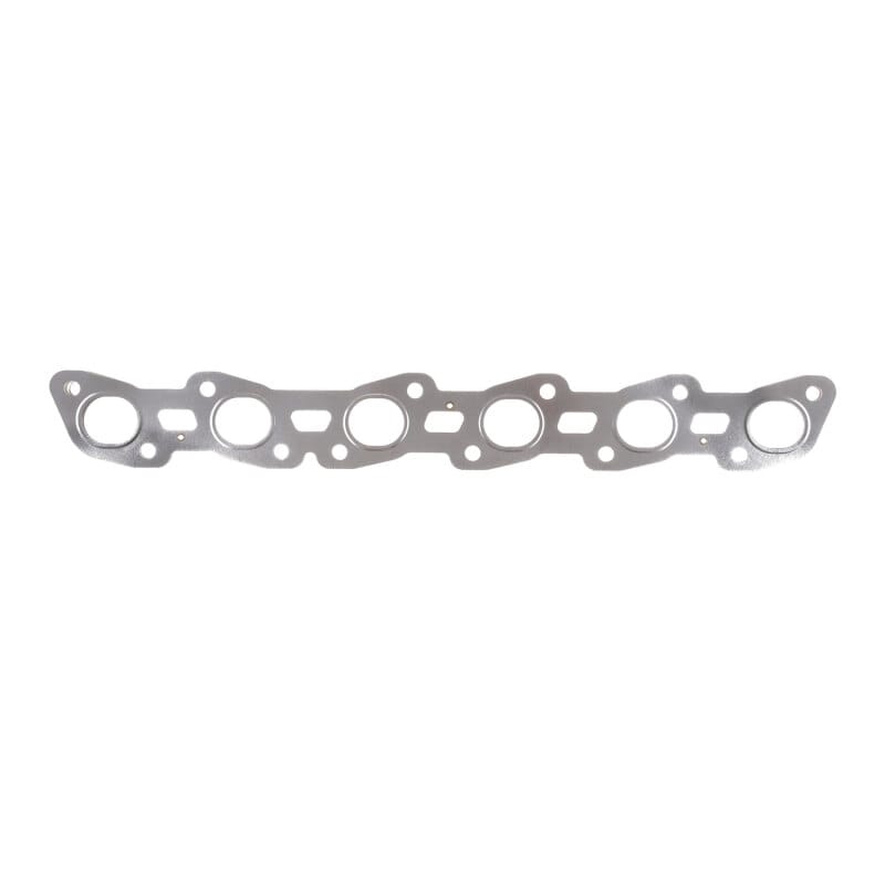 Cometic Gasket — Nissan RB20DE/RB20DET/RB25DE/RB25DET Exhaust Manifold Gasket