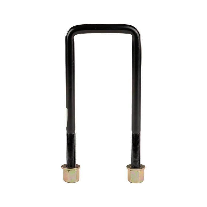 Old Man Emu — Leaf Spring U-Bolt