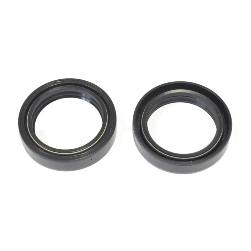 Athena — Athena 85-86 Honda ATC R 250 39x52x11mm Fork Oil Seal Kit