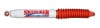 Skyjacker — Skyjacker Hydro Shock Absorber 1987-1987 GMC V1500 Pickup
Shock Absorber