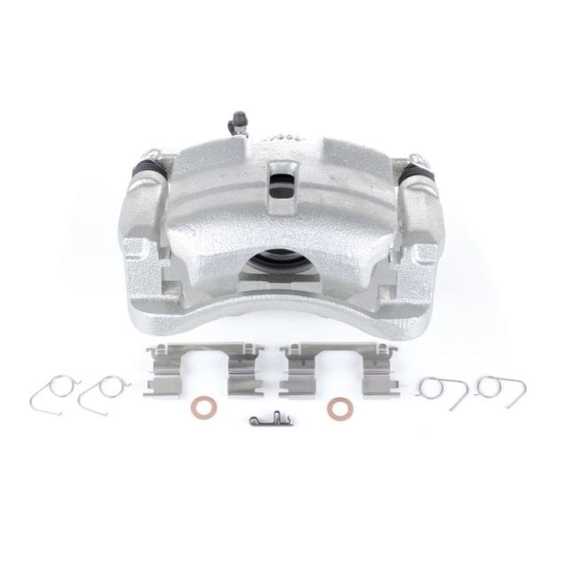 PowerStop — Autospecialty By PowerStop Replacement Brake Caliper