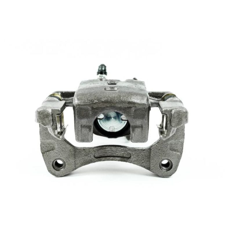 PowerStop — Autospecialty By PowerStop Replacement Brake Caliper