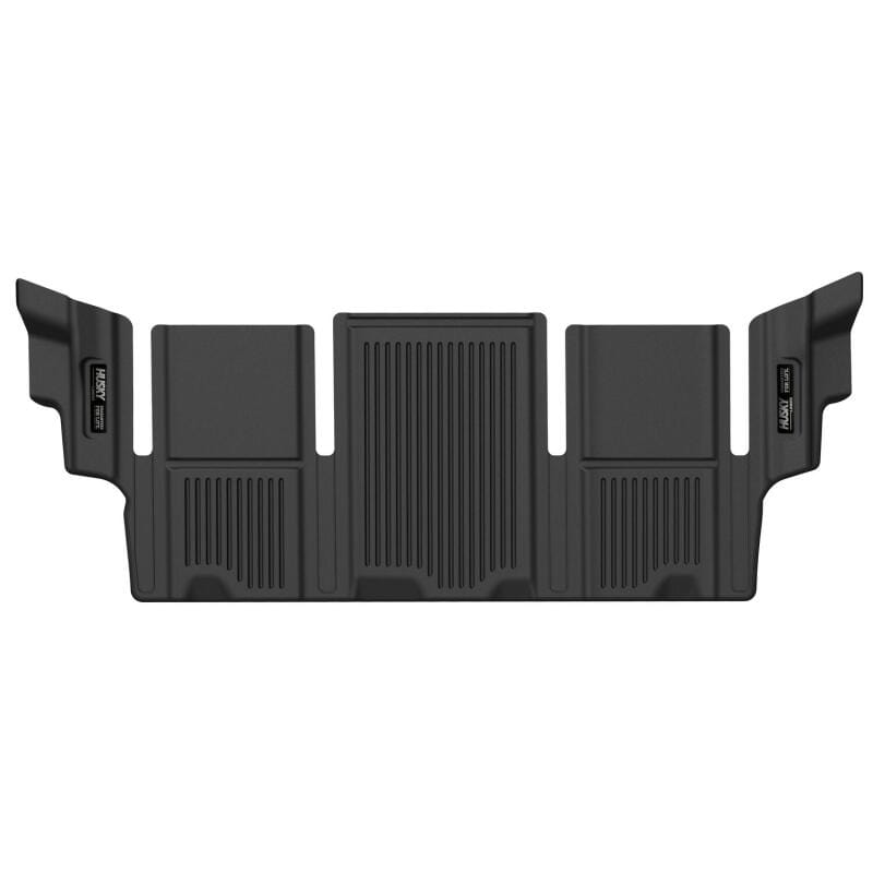 Husky Liners — X-act Contour - 3rd Seat Floor Liner
X-act Contour-3rd Seat Floor Liner