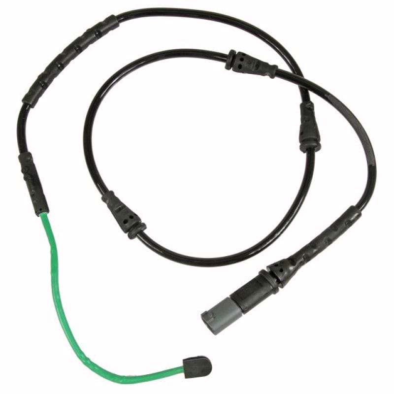 PowerStop — Power Stop 11-18 BMW X5 Front Euro-Stop Electronic Brake Pad Wear Sensor
Brake Wear Sensor