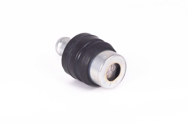 OMIX — PCV Valve