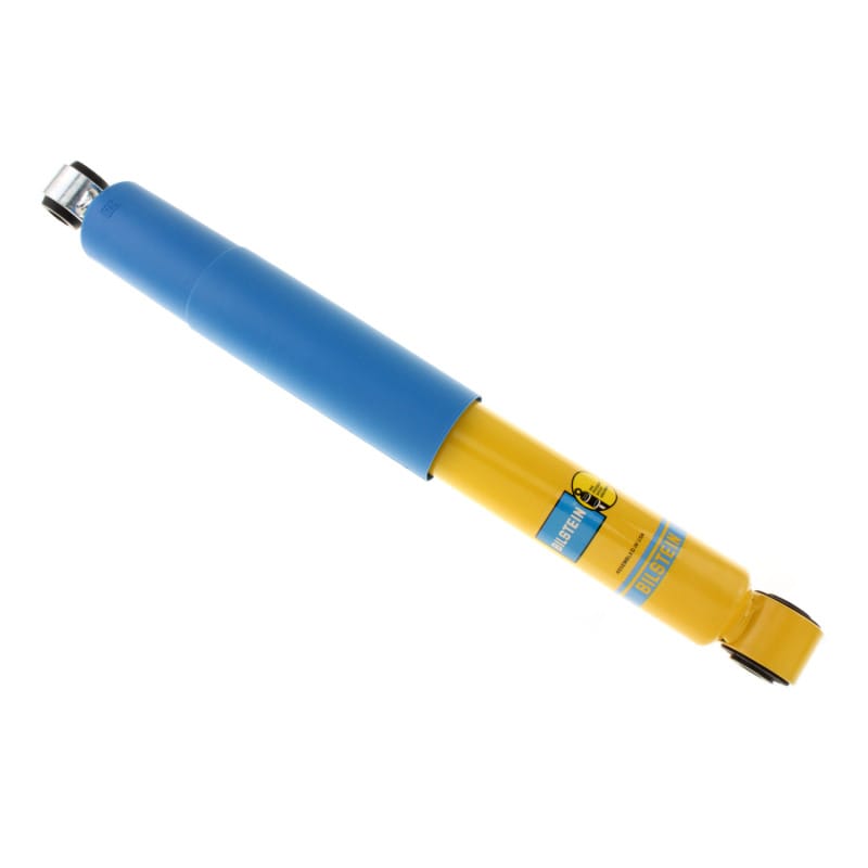 Bilstein — B6 4600 - Suspension Shock Absorber
B6 4600-Shock Absorber