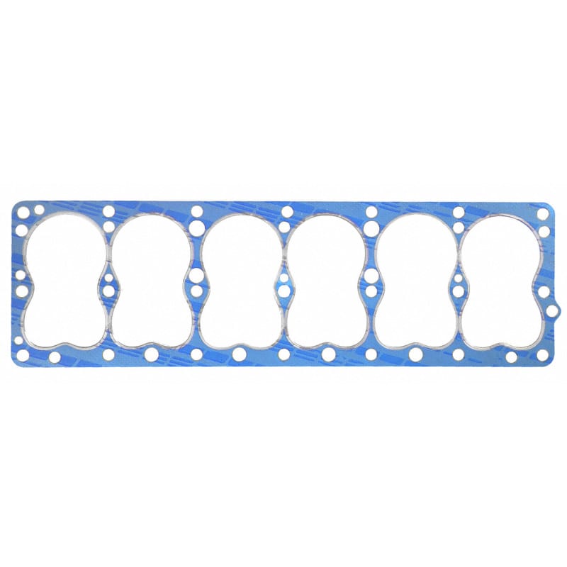 Fel-Pro — Engine Cylinder Head Gasket