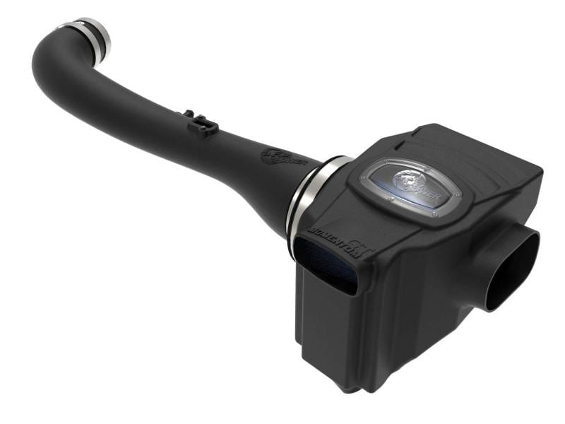 aFe — Momentum GT Cold Air Intake System w/ Pro 5R Filter