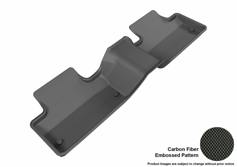 3D MAXpider — KAGU Floor Mat